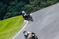 PJ-Motorsport-Photography-2020;anglesey;brands-hatch;cadwell-park;croft;donington-park;enduro-digital-images;event-digital-images;eventdigitalimages;mallory;no-limits;oulton-park;peter-wileman-photography;racing-digital-images;silverstone;snetterton;trackday-digital-images;trackday-photos;vmcc-banbury-run;welsh-2-day-enduro